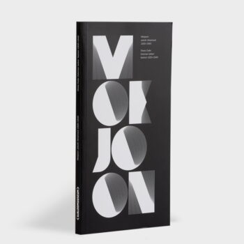 Eesti Ajaloomuuseumi näituse “Moejoon: pidulik rõivamood 1920-1930” kataloog