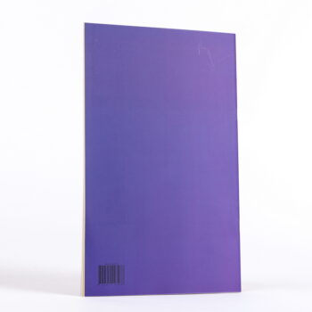 Heino Eller noodid Capriccio (partituur)