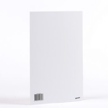 Heino Eller noodid Capriccio (soolo viiul)