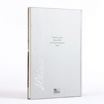 Heino Elleri sümfoonia nr 2