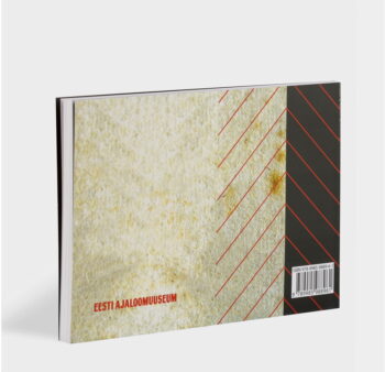 Toimetajad: Ene Hanson, Ivar Leimus. Tõlge ja kommentaarid: Epp Preem. Kujundus: Aime Andresson. Pehmekaaneline, 147 lk, eesti keeles. Mõõdud: 15 x 21 cm. Eesti Ajaloomuuseum 2011