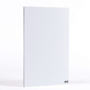 Noodid Heino Eller Tokaat h- moll klaverile