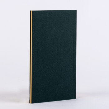 Kirjeldused ja illustratsioonid: Eduard Philipp Körber 1826.a. Tõlge ja kommentaarid: Ivar Leimus. Pehmekaaneline, 45 lk, eesti keeles. Mõõdud: 20 x 12,2 cm. Eesti Ajaloomuuseum 2007