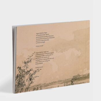 Toimetajad: Ivar Leimus, Ene Hanson, Aigi Heero. Tõlge ja kommentaarid: Epp Preem. Kujundus: Aime Andresson. Pehmekaaneline, 75 lk, eesti keeles. Mõõdud: 15 x 21 cm. Eesti Ajaloomuuseum 2015