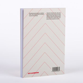 Kogumikus vaadeldakse 1864. aastal loodud Eestimaa Provintsiaalmuuseumi kujunemislugu. Väljaandes tuleb juttu sellest, miks provintsiaalmuuseum loodi ja kes olid selle asutajad, milliseid esemeid koguti ning kus ja kuidas saadud asju välja pandi. Samuti tutvustatakse teisi olulisemaid 19. sajandil Tartus, Kuressaares ja Narvas tegutsenud muuseume.