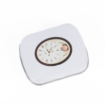 Pastillikarp Igavene suvi