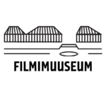 filmimuuseum Majade joonised illust.ai (1200 x 1200 px) Filmimuuseum