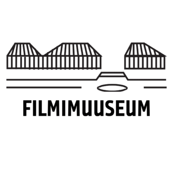 Filmimuuseum