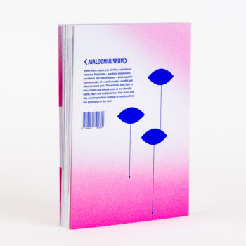 history book about Estonia